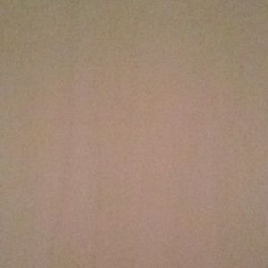 Meet your Posher, Jen